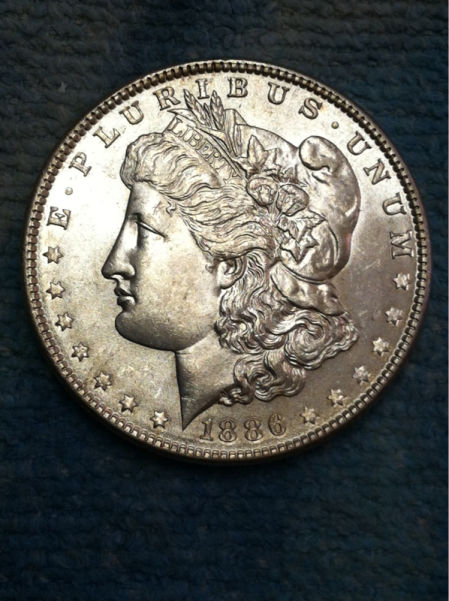 1886-P-VAM-20-Hot-50-Unc