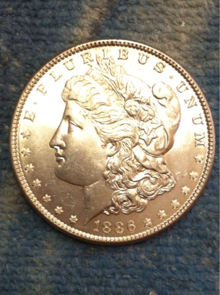 1886-Morgan-Dollar-VAM-15
