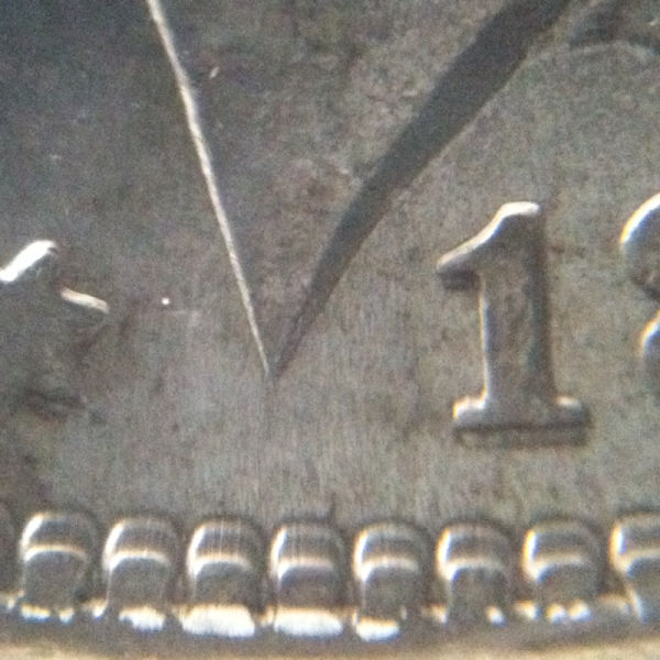 1886-Morgan-Dollar-VAM-15