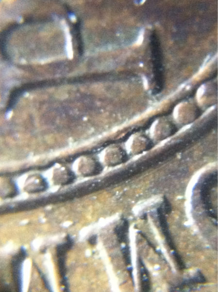 1934-One-Penny-Proof