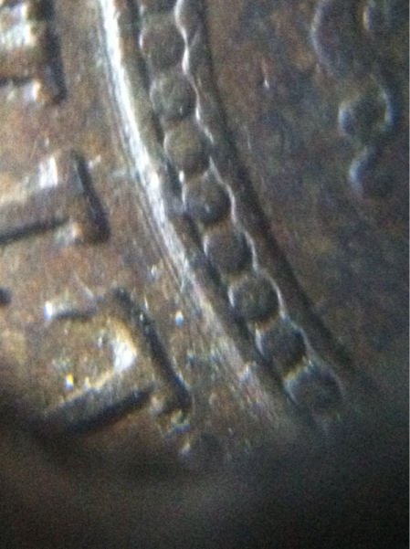 1934-One-Penny-Proof