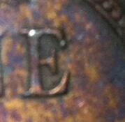 1934-One-Penny-Proof