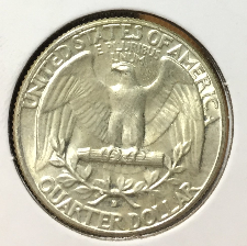 1964-D-Quarter-Trying-To-Figure-Out-Grade