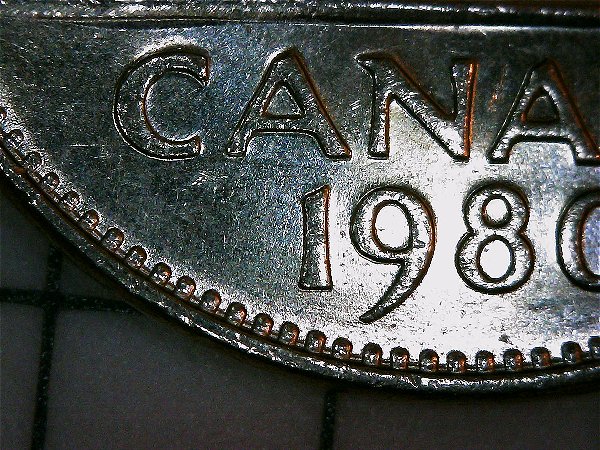 1980-5-Cent-Doubling-Or-Shadow?