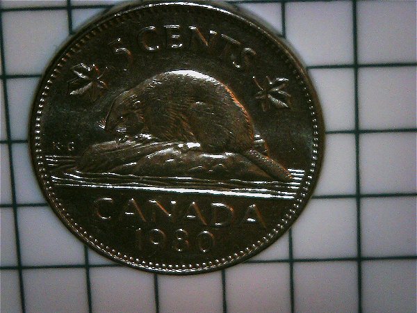 1980-5-Cent-Doubling-Or-Shadow?