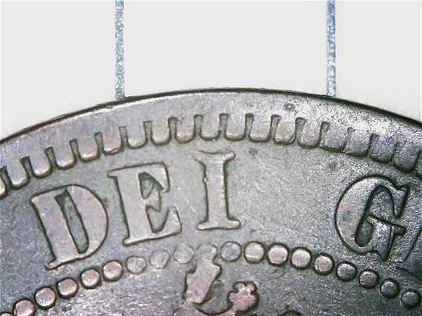 1890-H-1-Cent-Flying-I?