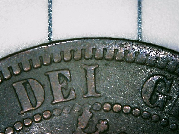 1890-H-1-Cent-Flying-I?