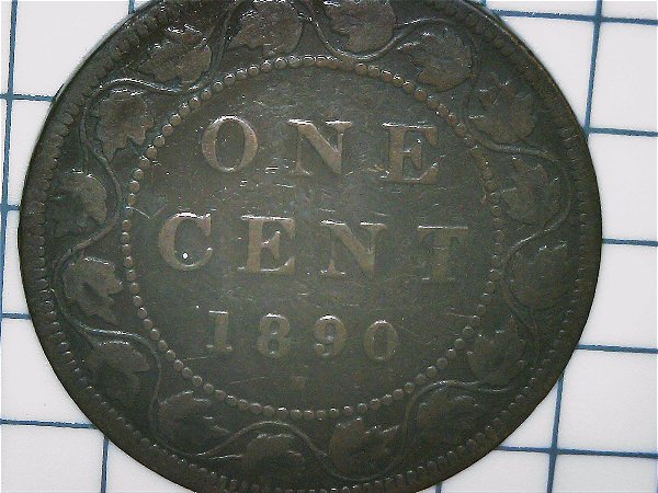 1890-H-1-Cent-Flying-I?