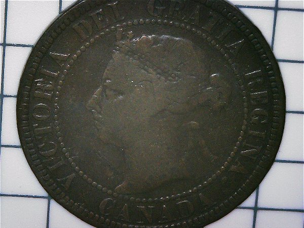 1890-H-1-Cent-Flying-I?