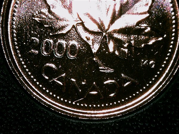 2000-PL-Set-Penny-Plating-Issue?
