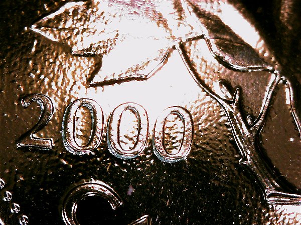 2000-PL-Set-Penny-Plating-Issue?