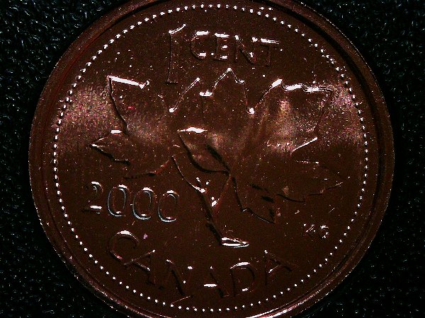 2000-PL-Set-Penny-Plating-Issue?