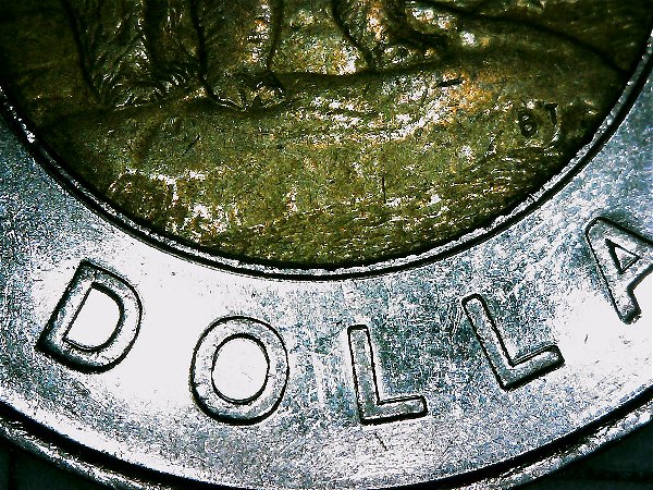 1996-Toonie-Machine-Doubling?