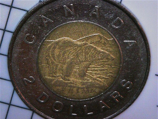 1996-Toonie-Machine-Doubling?