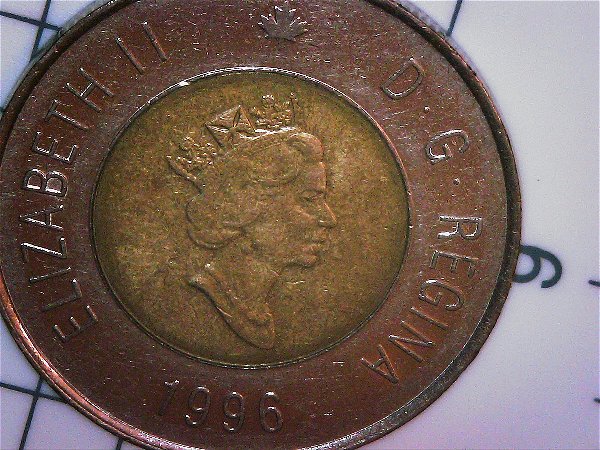 1996-Toonie-Machine-Doubling?