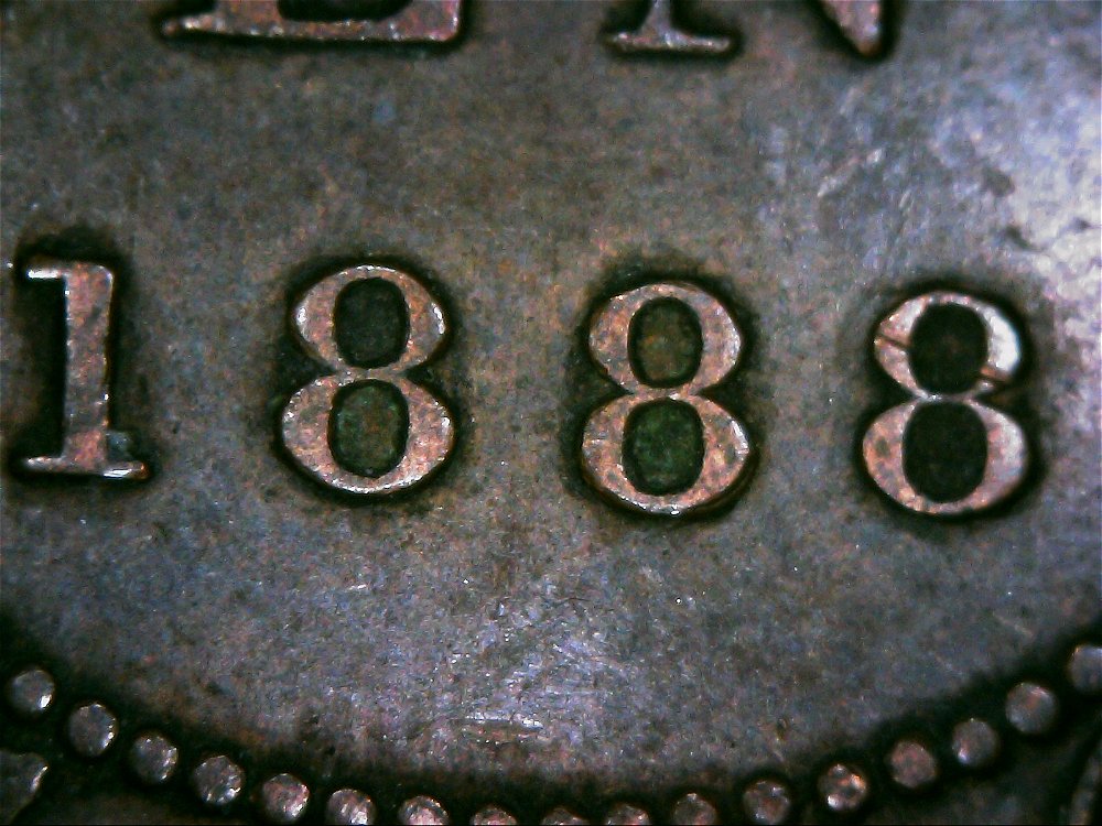 1888-Large-Cent-Grade?