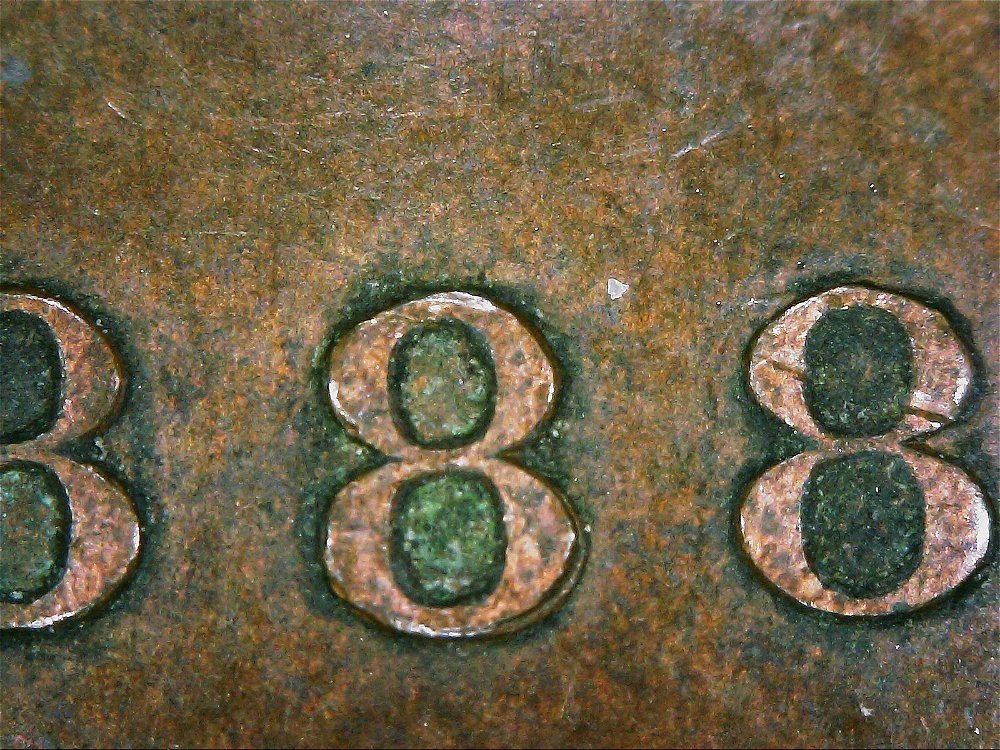 1888-Large-Cent-Grade?