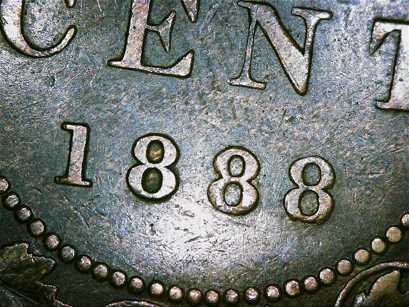 1888-Large-Cent-Grade?