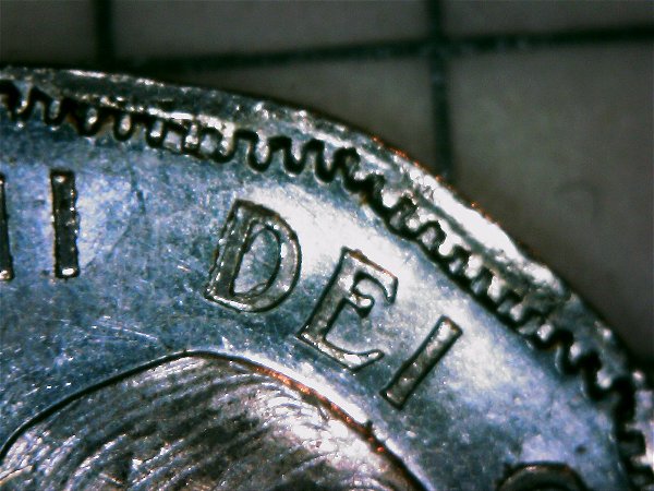 1954-SF-5-Cent-Damage?