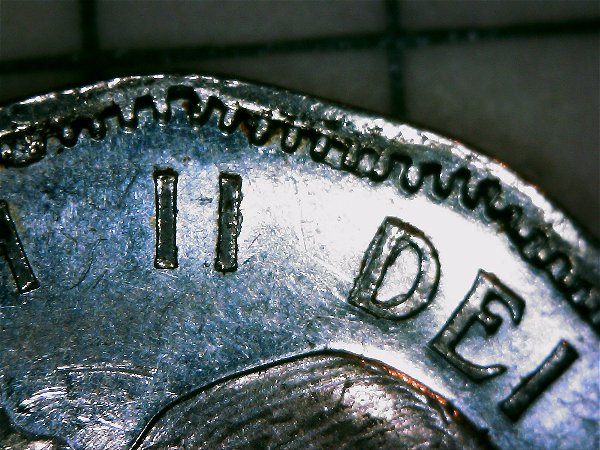 1954-SF-5-Cent-Damage?
