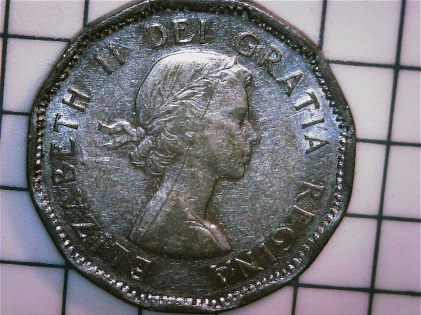 1954-SF-5-Cent-Damage?
