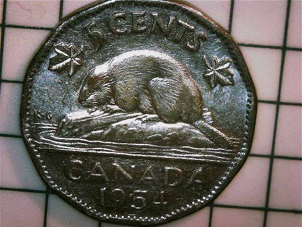 1954-SF-5-Cent-Damage?