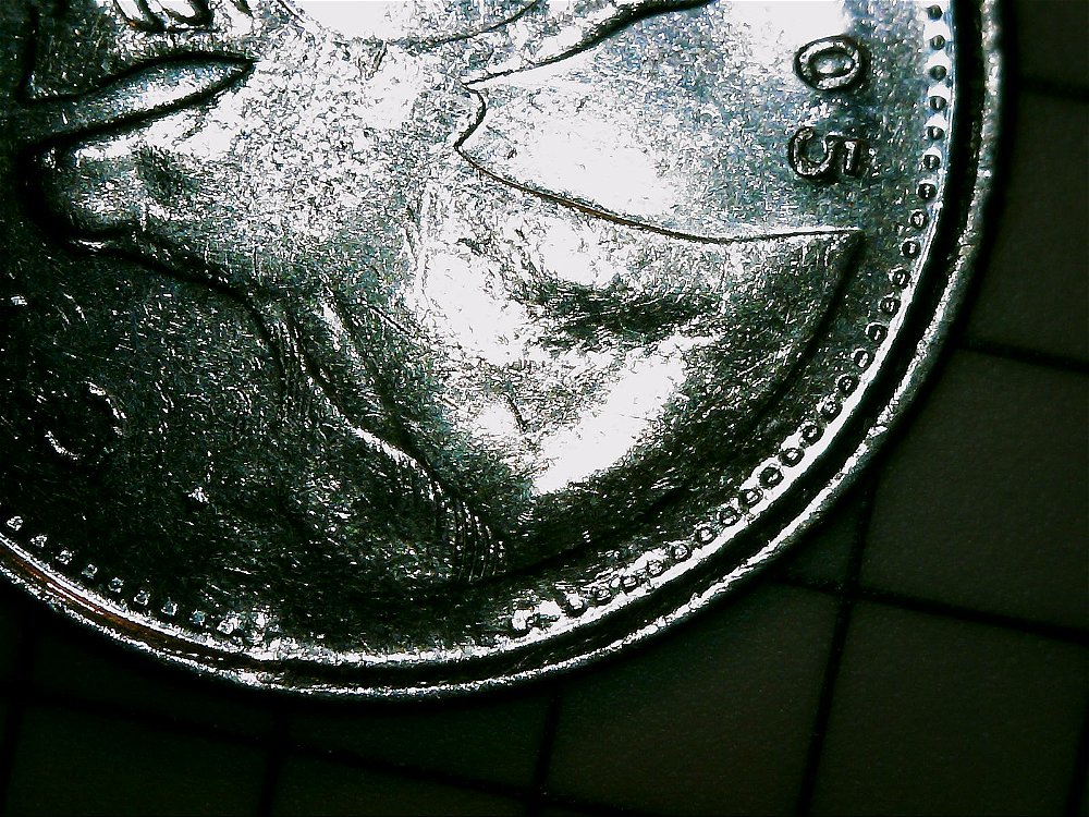 25-Cent-Struck-Through?