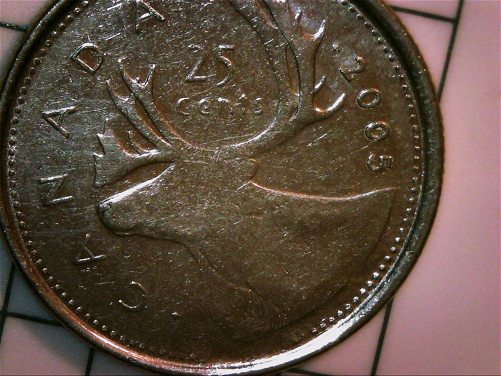 25-Cent-Struck-Through?