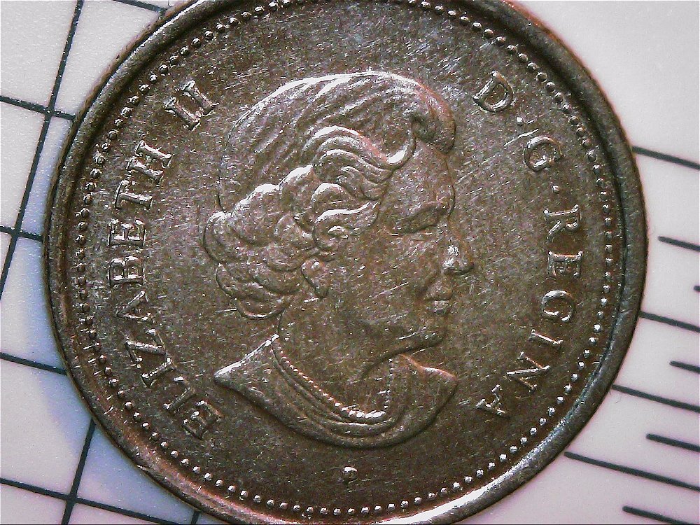 25-Cent-Struck-Through?