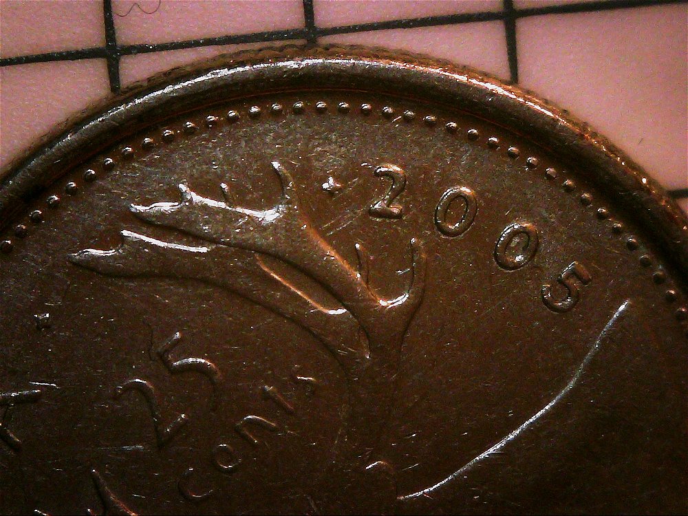 25-Cent-Struck-Through?