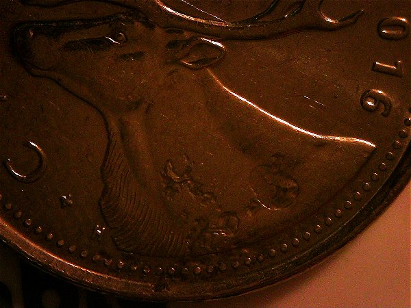 2016-25-Cent-Damage/Plating-Issue?