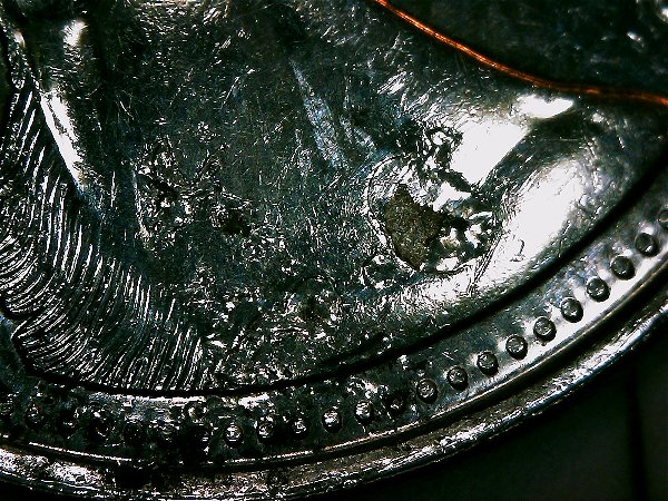 2016-25-Cent-Damage/Plating-Issue?