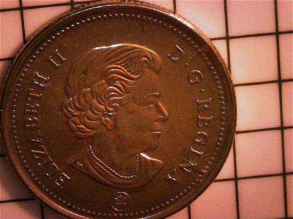 2016-25-Cent-Damage/Plating-Issue?