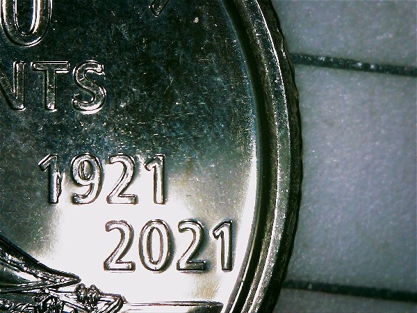 New-Dime-Design-Die-Chip?