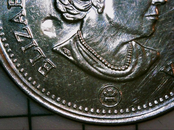 2016-25-Cent-Damage?