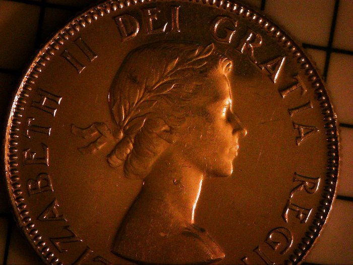 1953-25-Cent-Grading