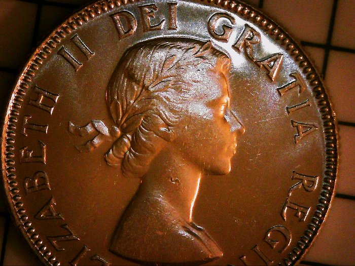 1953-25-Cent-Grading