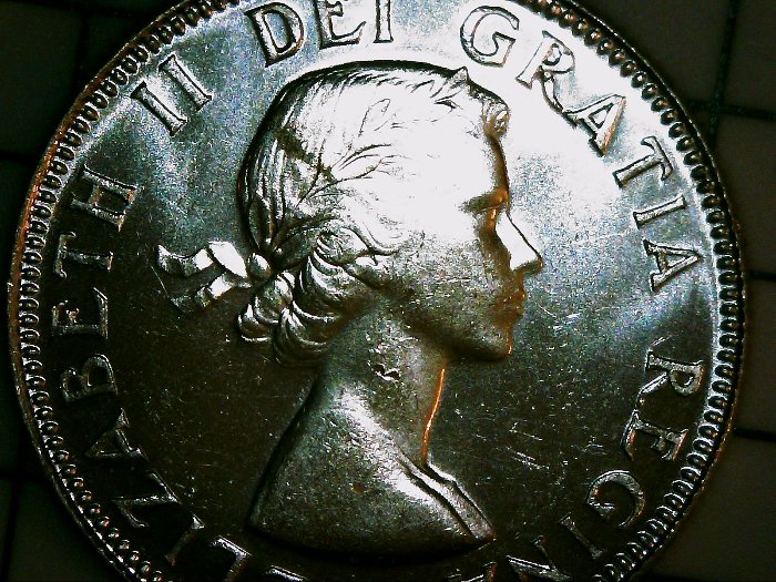 1953-25-Cent-Grading