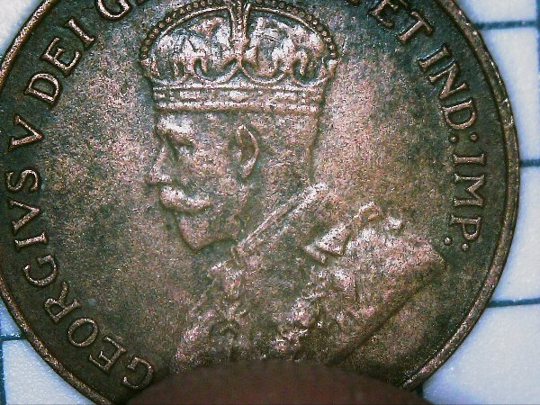 1925-Key-Date-Small-Cent