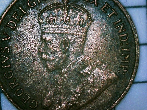 1925-Key-Date-Small-Cent