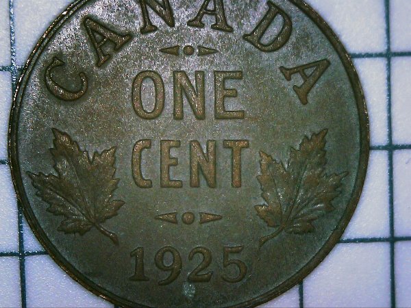 1925-Key-Date-Small-Cent