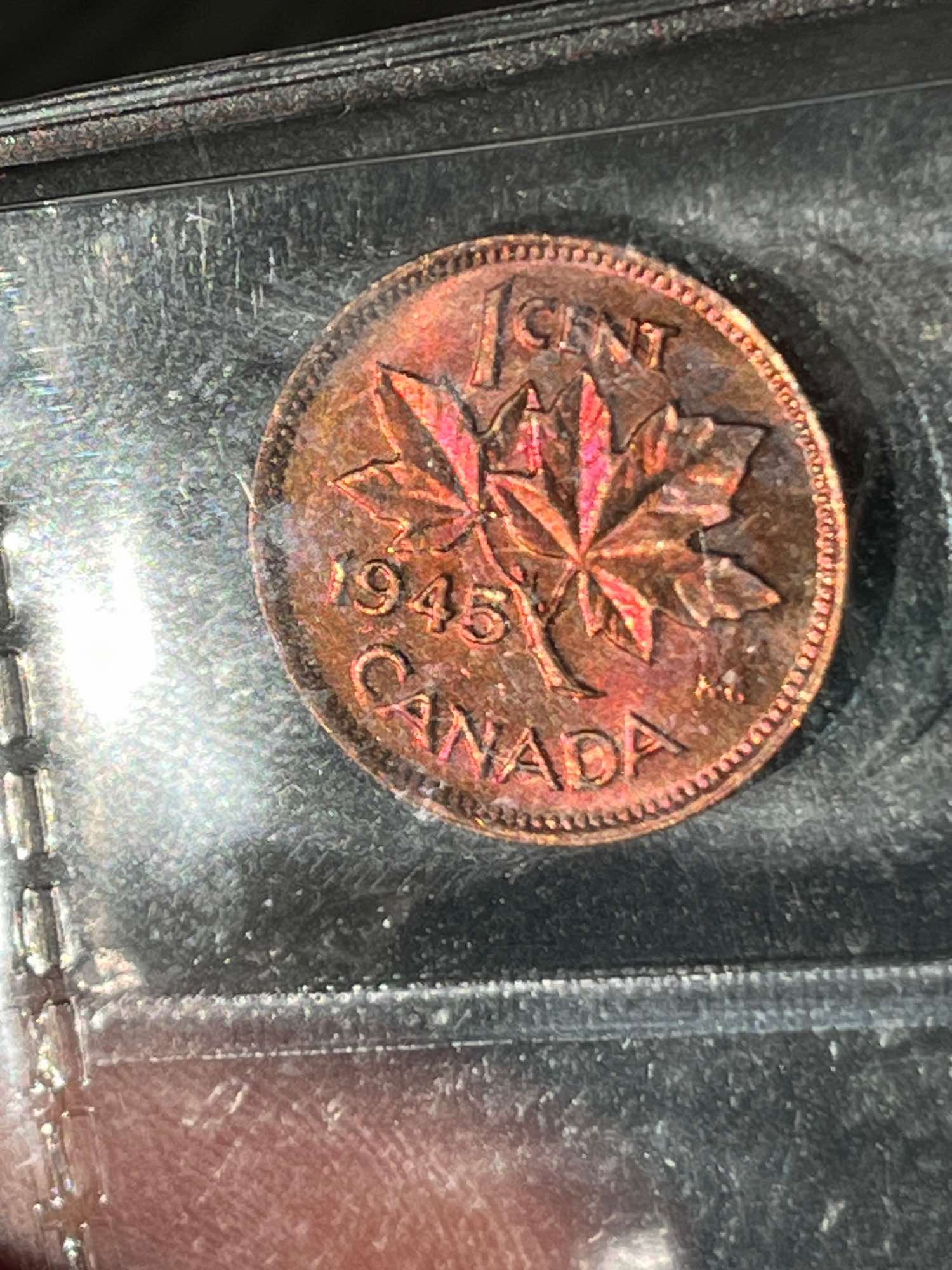 Post-Your-Most-Recent-Canadian-Coin-Purchases!