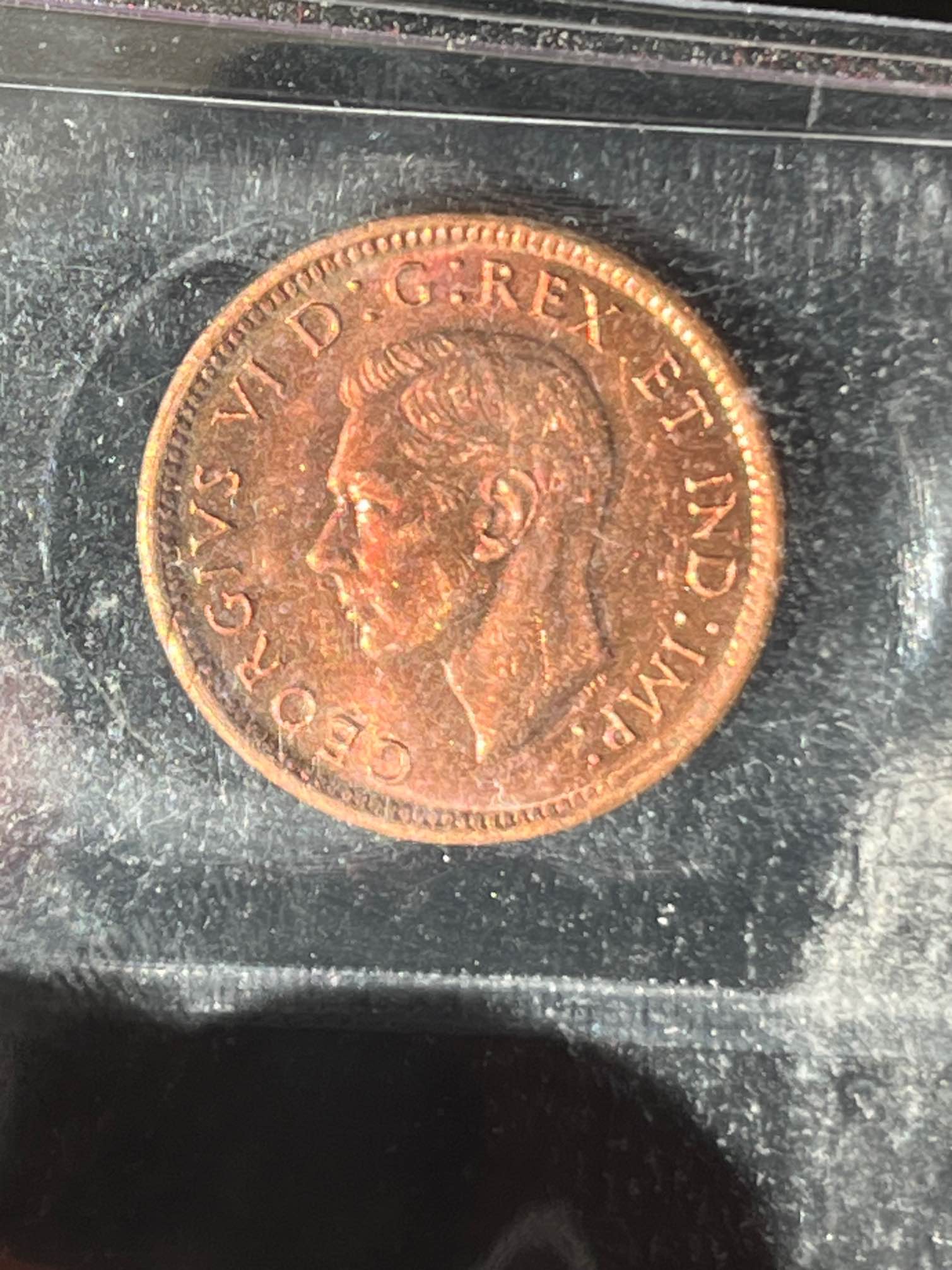 Post-Your-Most-Recent-Canadian-Coin-Purchases!