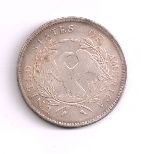 1795-Flowing-Hair-And-1795-Draped-Bust-Dollars-Authenticity?