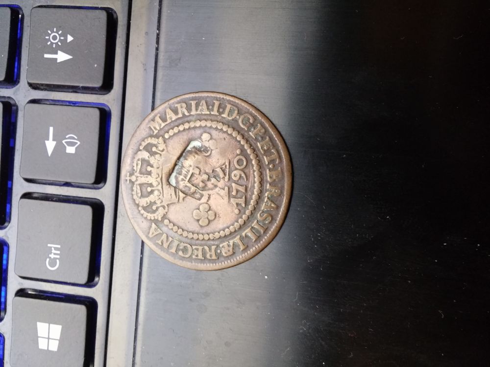 Help-With-1790-European-Coin