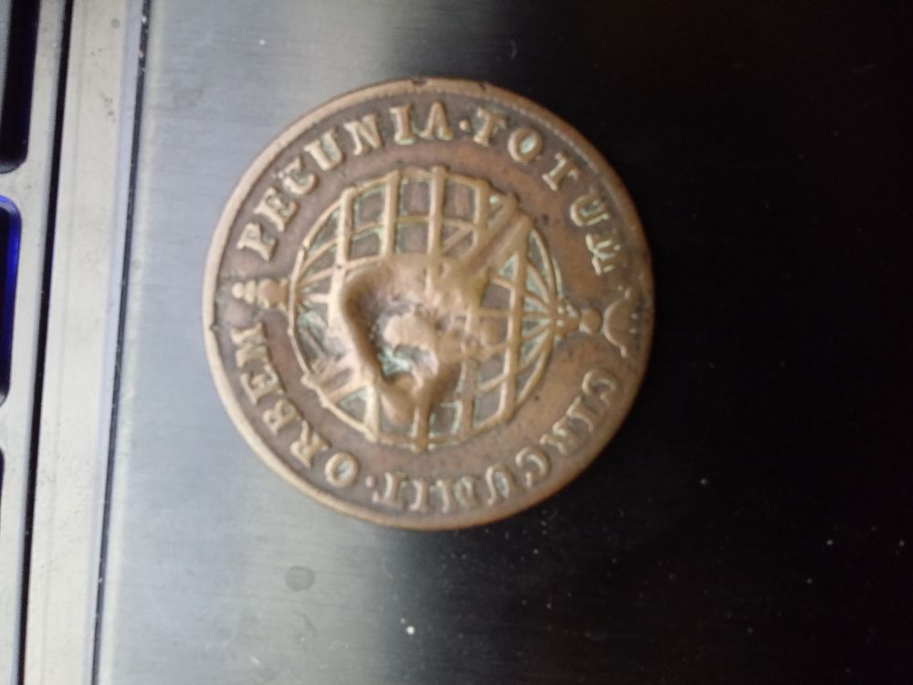 Help-With-1790-European-Coin