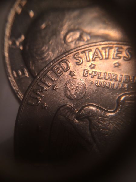 Need-Help,-Are-These-1972-Type-2-Ikes?