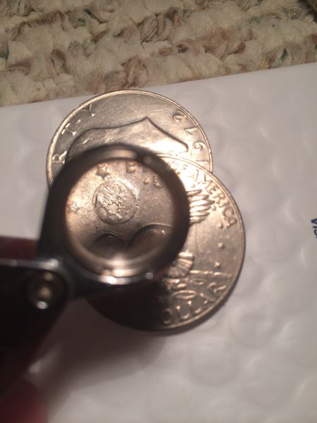 Need-Help,-Are-These-1972-Type-2-Ikes?