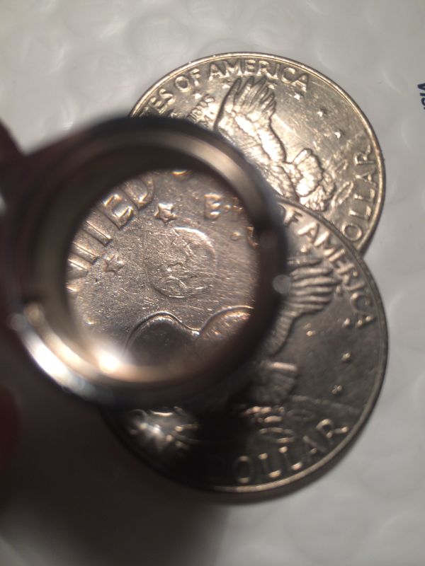Need-Help,-Are-These-1972-Type-2-Ikes?