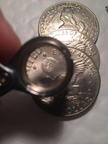 Need-Help,-Are-These-1972-Type-2-Ikes?